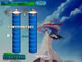 Piano Remilia Scarlet Piano Remilia Scarlet