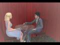 Assistir ao v�deo