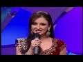 Danceindiadance
