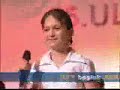 Almanya 2.T�rk�e Yar??mas?-SULTAN S�LEYMAN