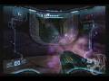 Metroid Prime 2 Echoes: Part 63 (War Ritual Grounds)