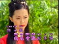 Li Qing by Yu Yar Li Qing by Yu Yar