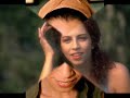 SERTAB ERENER - SU�LUYUM  1992