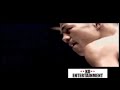 KOKI KAMEDA