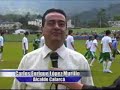 Calarca Intercolegiados