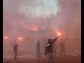 Fratria ? Spartak Ultras DVD 2006