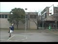 dribbling DVD palleggio dragan pejic