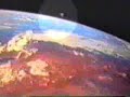 3 favorite NASA UFOs.flv