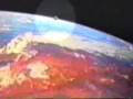 videos de 3 favorite NASA UFOs.flv