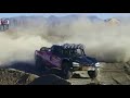 The Henderson Fabtech Desert Classic is the last race of the 2008 Best in the Desert racing series.
