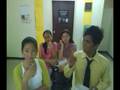 videos de 