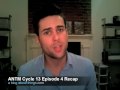 America's Next Top Model Cycle 13 Episode 4 Recap