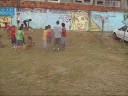 Grafite Sim, Pichação Não! Grafite Sim, Pichação Não!