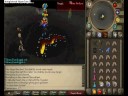 Runescape - Epic Farcast Fail - Zammersara
