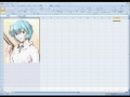 excelでeva