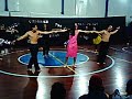Croqui 2� ano bacharelado Fefisa