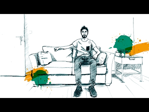 Image de prévisualisation YouTube