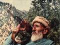 شعر در باره افغانستانگران می هیواد افغا نستان