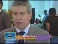 MC News e a Seguran�a P�blica