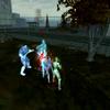 Keepin it Real in Paragon City