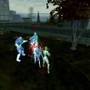Keepin it Real in Paragon City