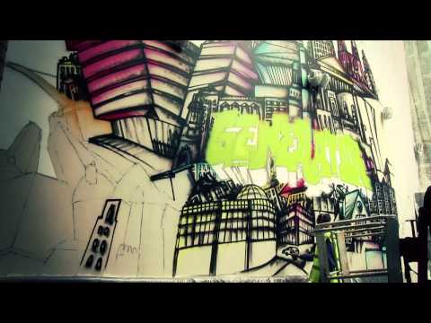 Image de prévisualisation YouTube