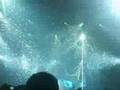 DJ Tiesto "Elements Of Life" Santiago de Chile 05 (By CAS)