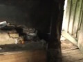 Villamaga - La Ecoaldea - PARTE II