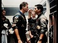 Harold Faltermeyer - Goose's Death /Goodbye Goose -- Top Gun