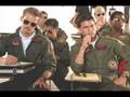Harold Faltermeyer - Goose's Death /Goodbye Goose -- Top Gun