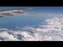 Over Panama Over Panama