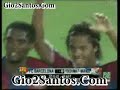 Giovani Dos Santos vS Yokohama Pretemporada// Gio2Santos.Com Giovani Dos Santos vS Yokohama Pretemporada// Gio2Santos.Com