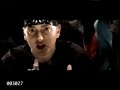 You Don't Know - feat. Eminem, 50 Cent, Lloyd Banks & Ca$his