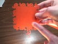 Martha Stewart Punch Around The Page Punches