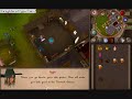 runescape-prince ali rescue quest runescape-prince ali rescue quest