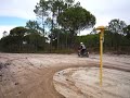 Comporta-Michael-3