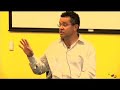 Authors@Google: Jeffrey Toobin Authors@Google: Jeffrey Toobin