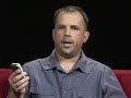 Android Peeks - switching between applications