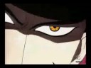 Zoro- Prelude 1221