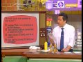burger quiz (alain chabat) avec arthur - farrugia - fois - debbouze - part 1.avi laetitia casta, un canard en plastique ou les deux.