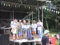 Rockfrühstück 1997: Das Bela-Bimba-Projekt Rockfrühstück 1997: Das Bela-Bimba-Projekt