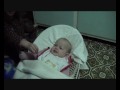 Jemima