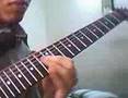 Waqas - Legato