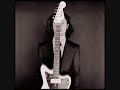 Mike Einziger - Awake This Is Real Mike Einziger - Awake This Is Real