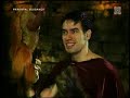 ANG DYOSA (monday) part 1