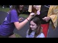 Camp Cowen JH2 Highlight Video Camp Cowen JH2 Highlight Video