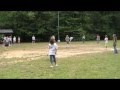 Camp Cowen JH2 Highlight Video