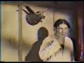 Three Stooges Spooks in 3D part 2 of 2 Three Stooges Spooks in 3D part 2 of 2