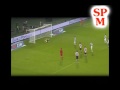 alessandro del piero 2007/2008