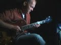 Autumn leaves solo improv. Autumn leaves solo improv.